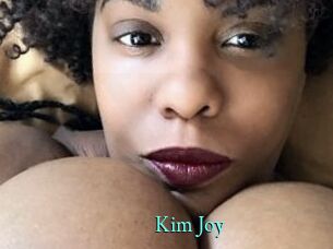 Kim_Joy
