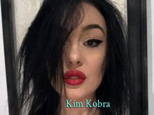 Kim_Kobra xxx Fantasy Land
