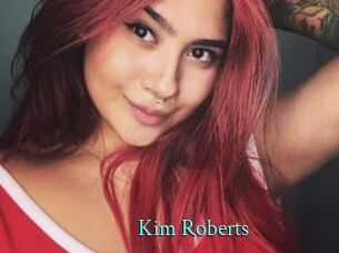 Kim_Roberts