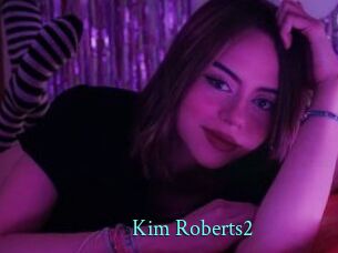 Kim_Roberts2