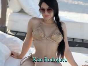 Kim_Rodriguez