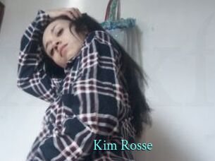 Kim_Rosse
