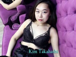 Kim_Takahashi