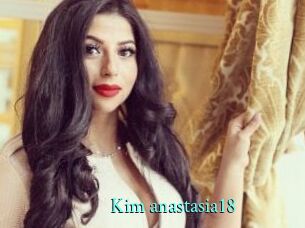 Kim_anastasia18