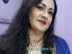Kim_dreams_bm