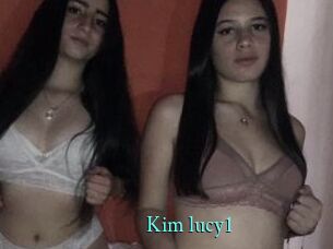 Kim_lucy1