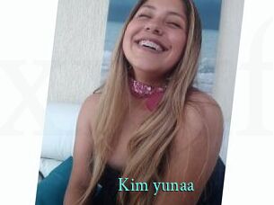 Kim_yunaa xxx Fantasy Land