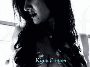 Kima_Cooper