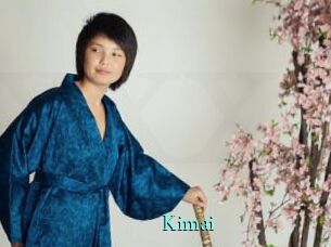 Kimai xxx Fantasy Land