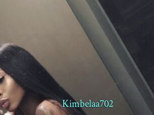Kimbelaa702 xxx Fantasy Land