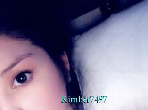 Kimber7497