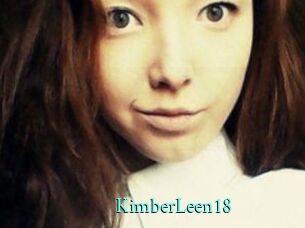 KimberLeen18