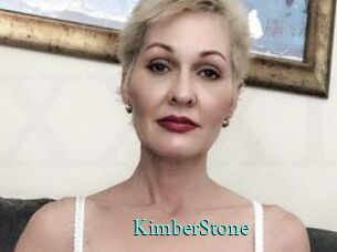 KimberStone