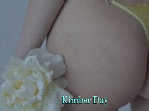 Kimber_Day xxx Fantasy Land