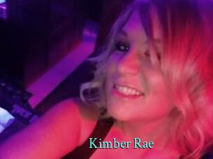 Kimber_Rae xxx Fantasy Land