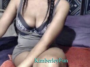 KimberleyFun