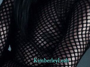 KimberleyLeah