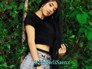 KimberliSaenz xxx Fantasy Land
