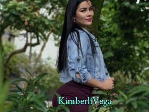 KimberliVega