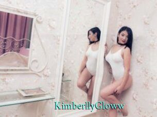 KimberllyGloww