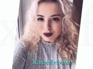 KimberllySweety
