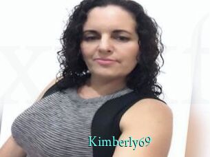 Kimberly69 xxx Fantasy Land
