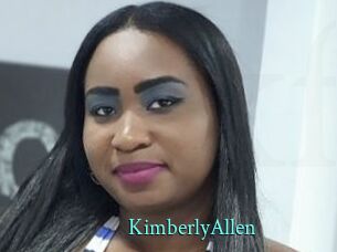 KimberlyAllen