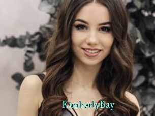 KimberlyBay xxx Fantasy Land