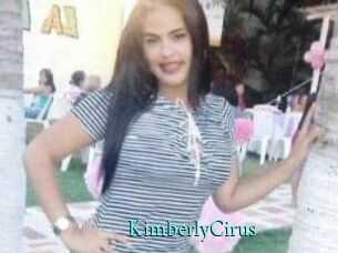 KimberlyCirus