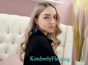 KimberlyFleming
