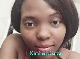 Kimberly_Garza