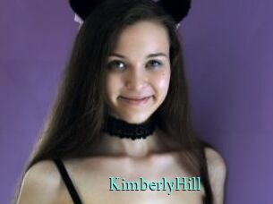 KimberlyHill
