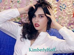 KimberlyHoff