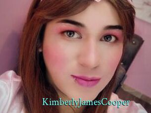 KimberlyJamesCooper