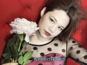 KimberlyJanel