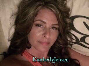 Kimberly_Jensen xxx Fantasy Land