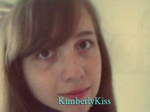 KimberlyKiss_