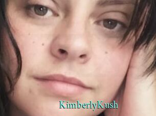 KimberlyKush