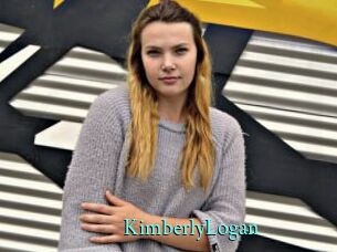 KimberlyLogan