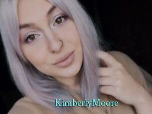 KimberlyMoore