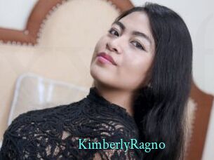 KimberlyRagno