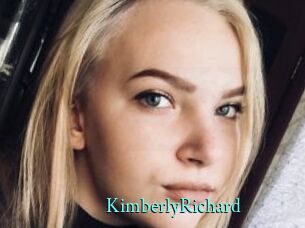 KimberlyRichard