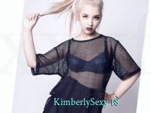 KimberlySexy_18