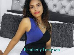 KimberlyTompson