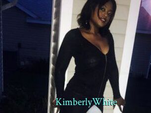 Kimberly_White xxx Fantasy Land
