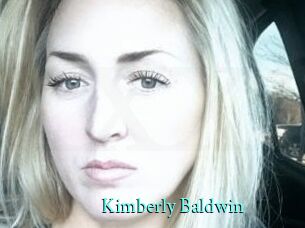 Kimberly_Baldwin