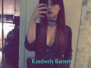 Kimberly_Barnett