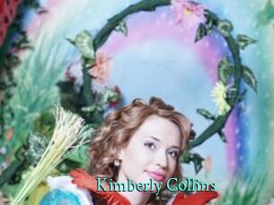 Kimberly_Collins