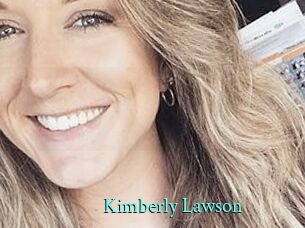 Kimberly_Lawson