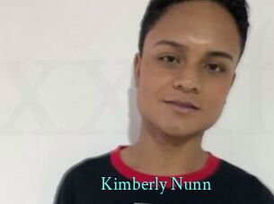 Kimberly_Nunn